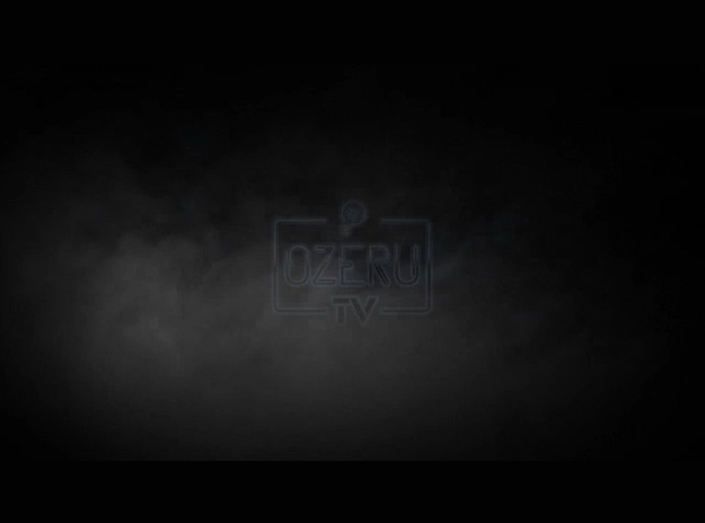 Заставка Ozeru.tv